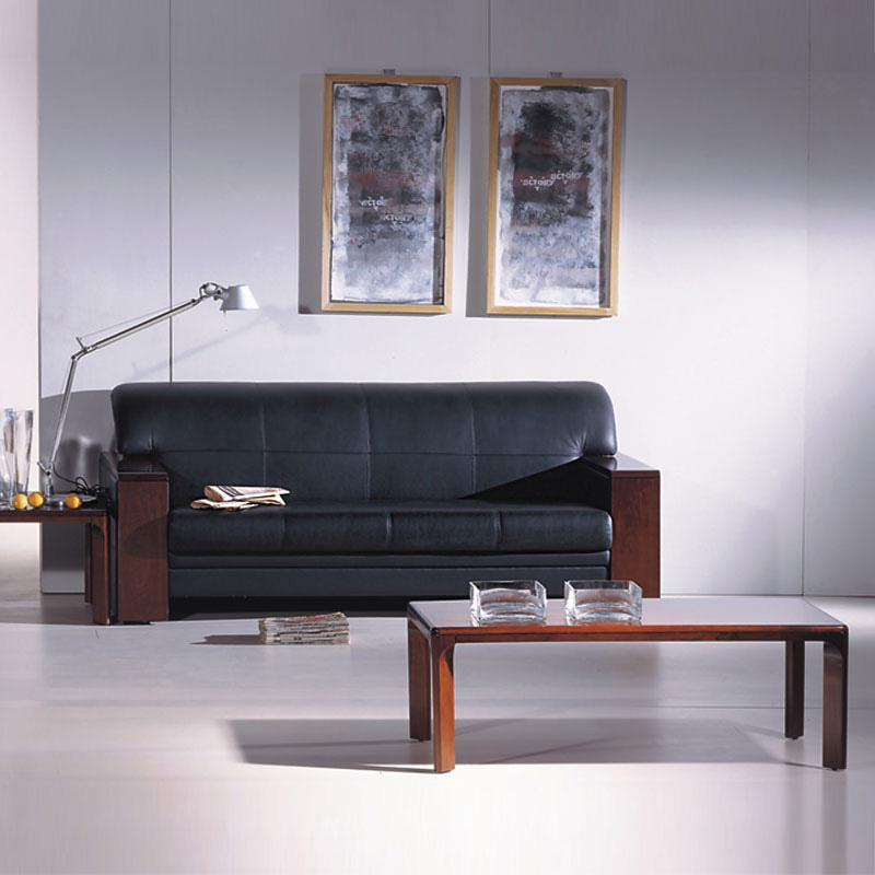 萊蒙辦公沙發(fā) 萊蒙辦公沙發(fā)