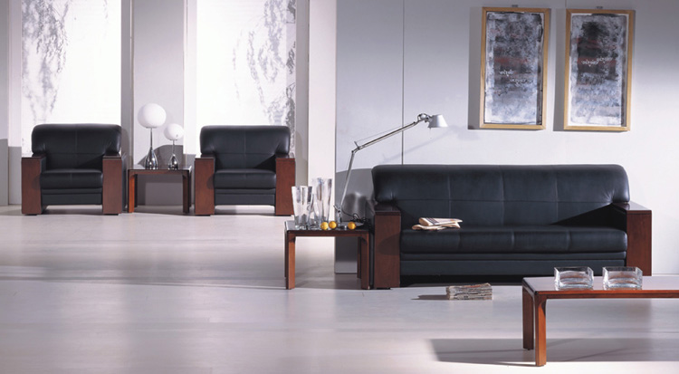 萊蒙辦公沙發(fā) 萊蒙辦公沙發(fā)